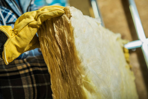 Best Residential Insulation in Bicknell, IN